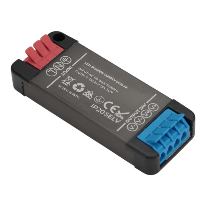 zasilacz_led_waski_ucd_24v_36w_7.jpg