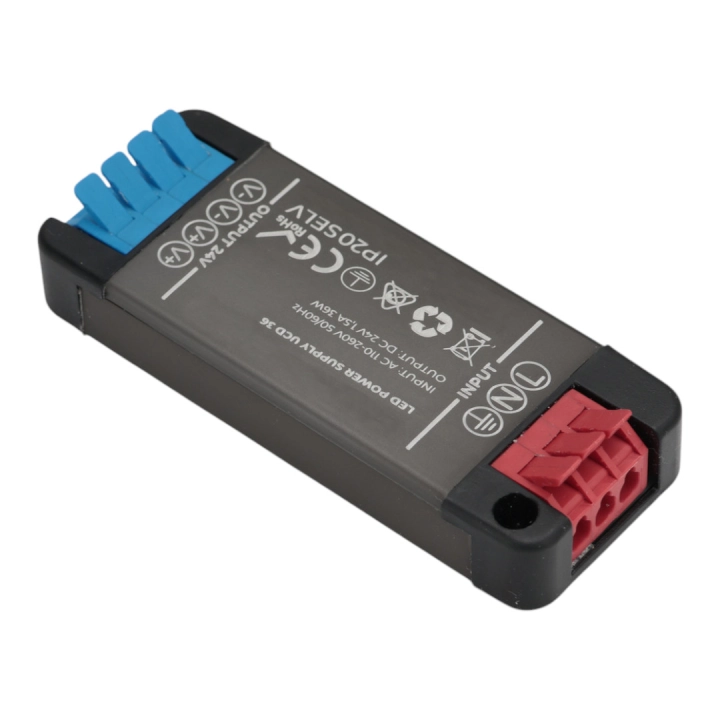 zasilacz_led_waski_ucd_24v_36w_8.jpg