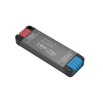 Zasilacz LED DC24V 60W 2.5A UCD IDL