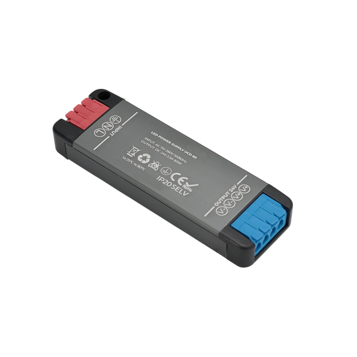 zasilacz_led_24v_60w_ucd_pro.jpg