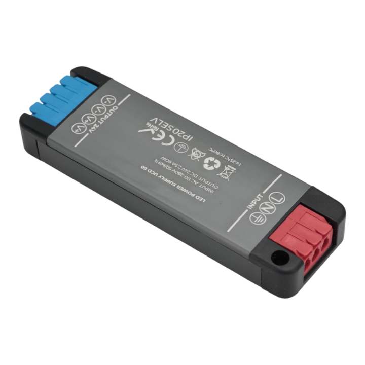 zasilacz_led_waski_ucd_24v_60w_2.jpg
