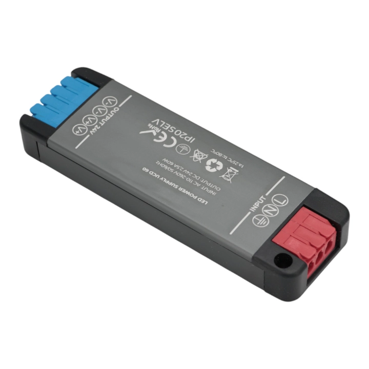 zasilacz_led_waski_ucd_24v_60w_2.jpg