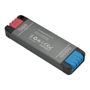 zasilacz_led_waski_ucd_24v_60w_3.jpg