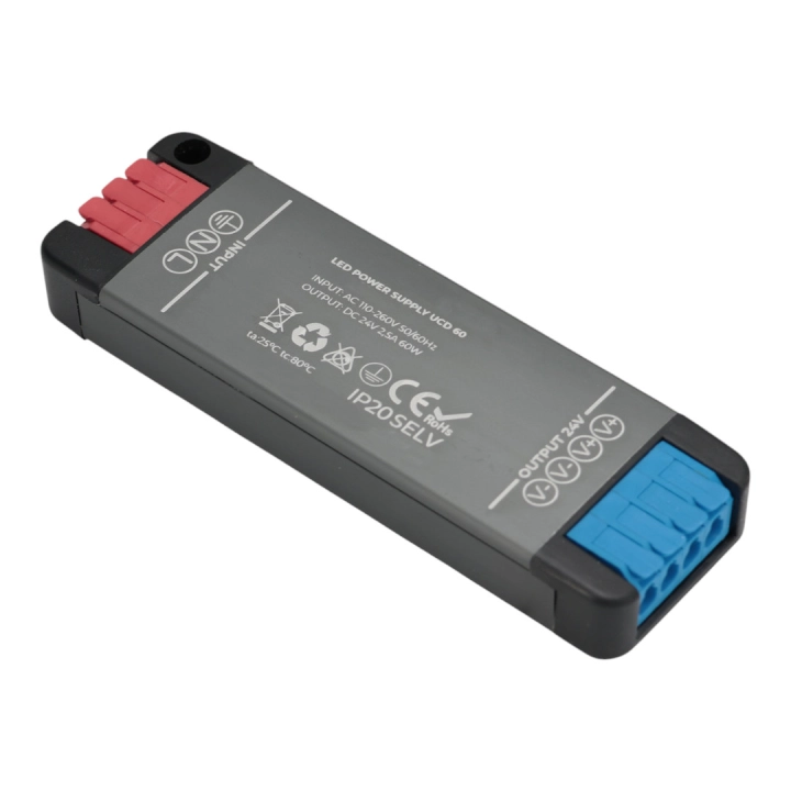 zasilacz_led_waski_ucd_24v_60w_3.jpg