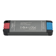 zasilacz_led_waski_ucd_24v_60w_4.jpg