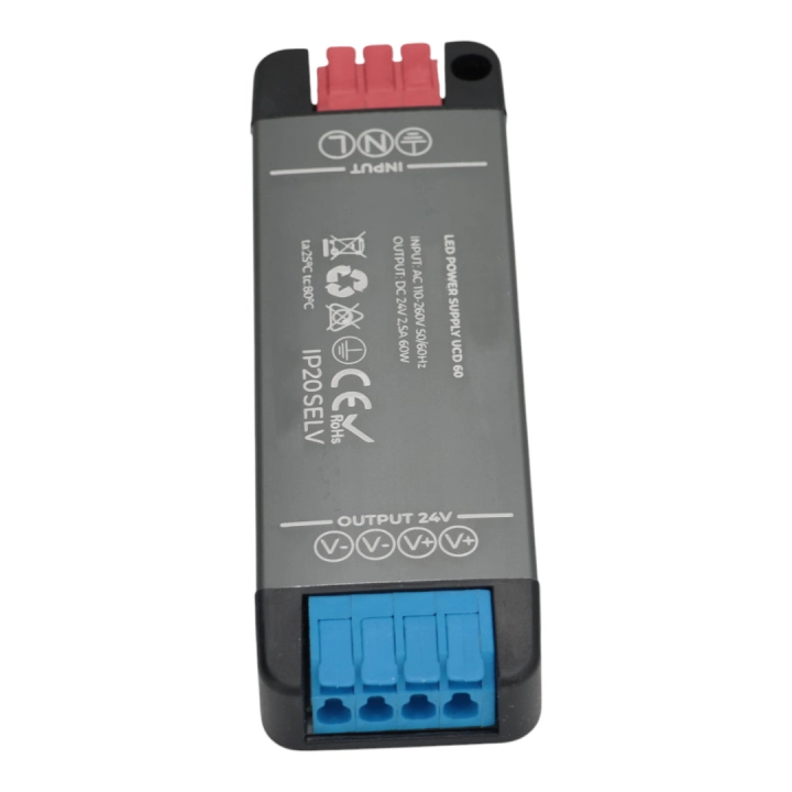zasilacz_led_waski_ucd_24v_60w_5.jpg