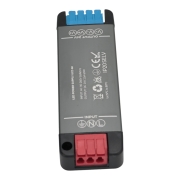 zasilacz_led_waski_ucd_24v_60w_6.jpg