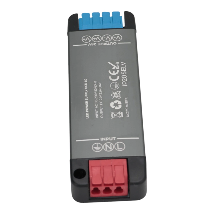 zasilacz_led_waski_ucd_24v_60w_6.jpg