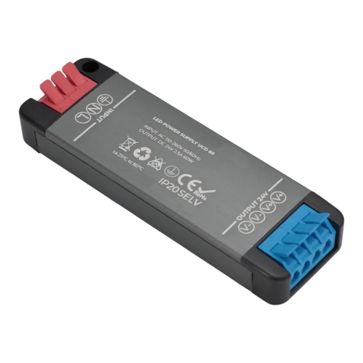 zasilacz_led_waski_ucd_24v_60w_7.jpg