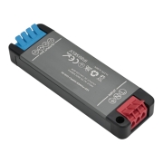 zasilacz_led_waski_ucd_24v_60w_8.jpg