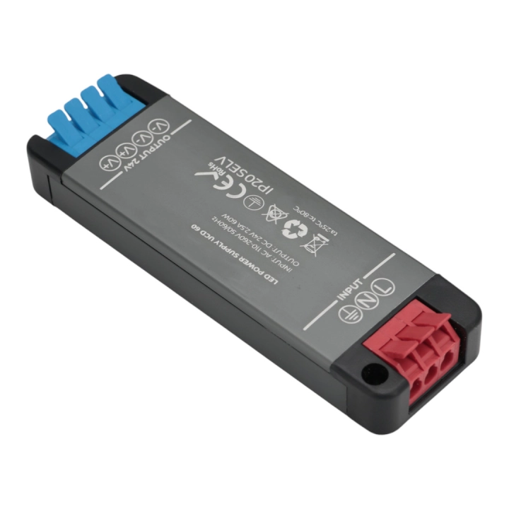 zasilacz_led_waski_ucd_24v_60w_8.jpg