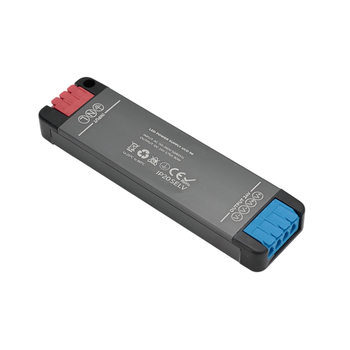 zasilacz_led_24v_90w_ucd_pro.jpg