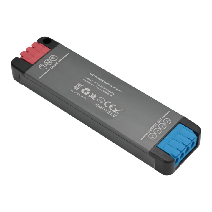 zasilacz_led_waski_ucd_24v_90w_2.jpg