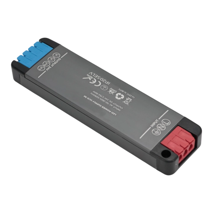 zasilacz_led_waski_ucd_24v_90w_3.jpg