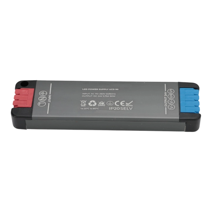 zasilacz_led_waski_ucd_24v_90w_4.jpg