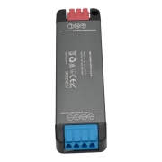 zasilacz_led_waski_ucd_24v_90w_5.jpg