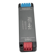 zasilacz_led_waski_ucd_24v_90w_6.jpg