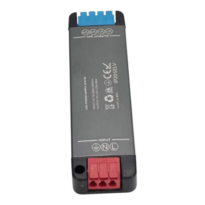 zasilacz_led_waski_ucd_24v_90w_6.jpg