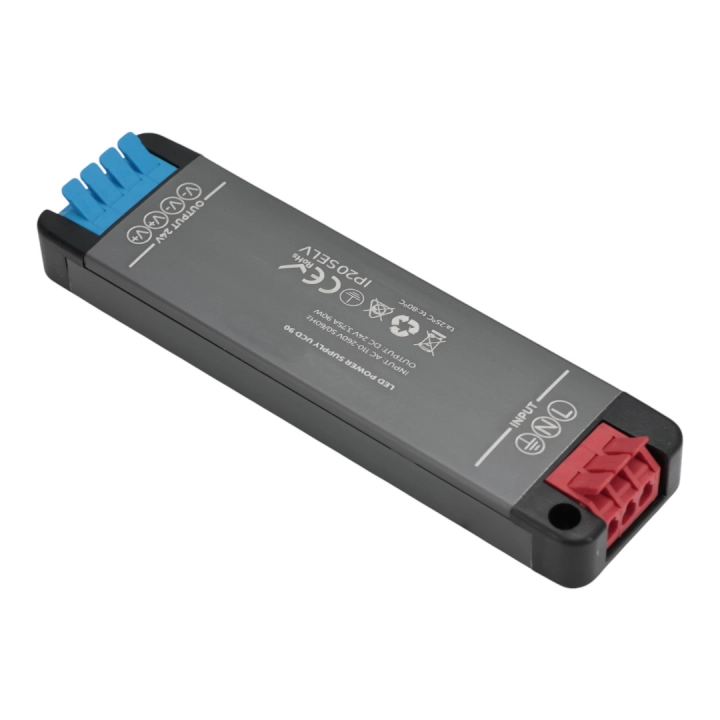 zasilacz_led_waski_ucd_24v_90w_7.jpg