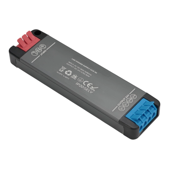 zasilacz_led_waski_ucd_24v_90w_8.jpg
