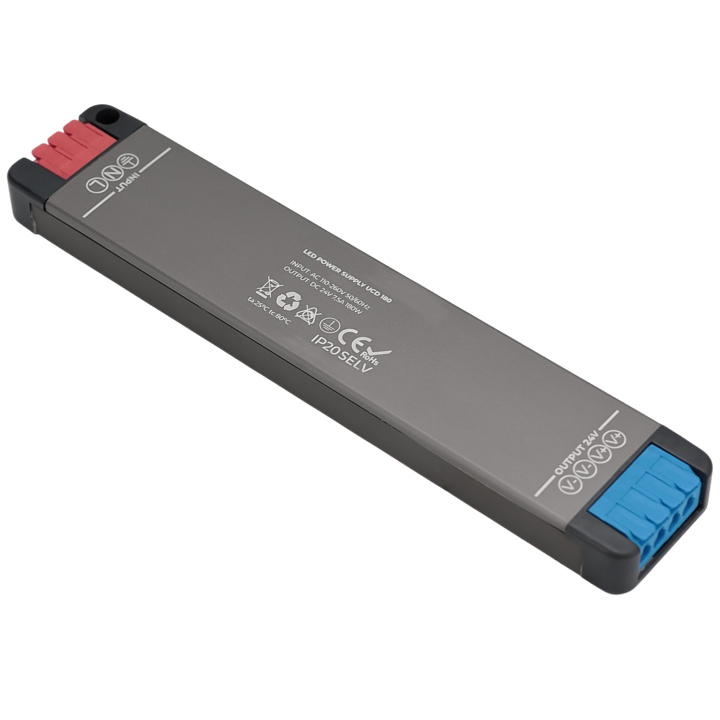 zasilacz_led_24v_180w_ucd_pro.jpg