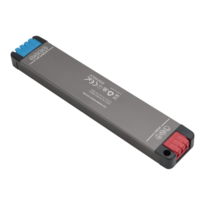 zasilacz_led_waski_ucd_24v_180w_2.jpg