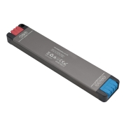 zasilacz_led_waski_ucd_24v_180w_3.jpg