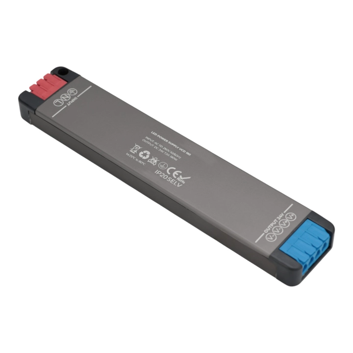 zasilacz_led_waski_ucd_24v_180w_3.jpg