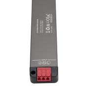 zasilacz_led_waski_ucd_24v_180w_4.jpg