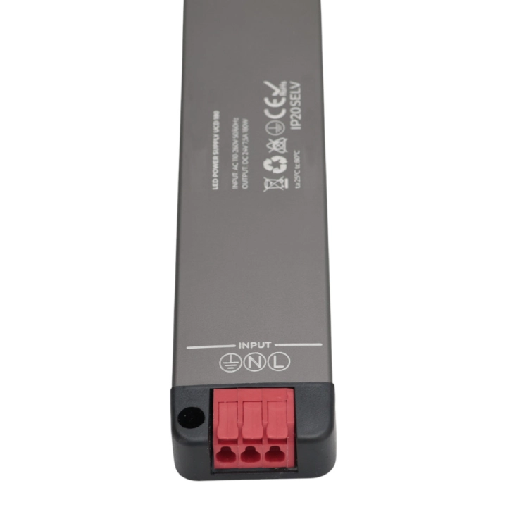 zasilacz_led_waski_ucd_24v_180w_4.jpg