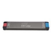 zasilacz_led_waski_ucd_24v_180w_6.jpg