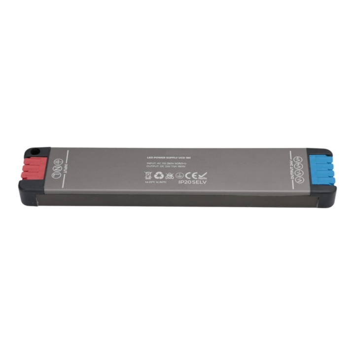 zasilacz_led_waski_ucd_24v_180w_6.jpg