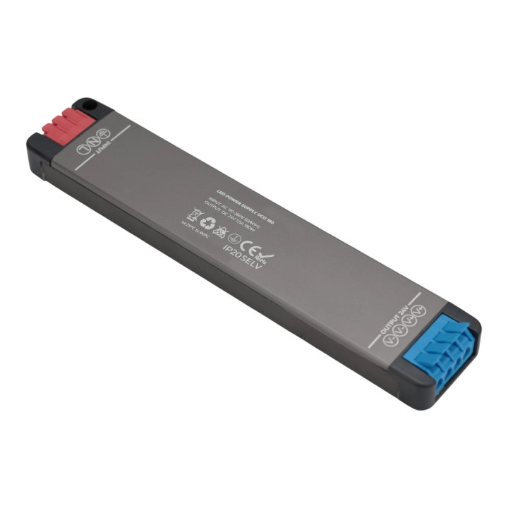 zasilacz_led_waski_ucd_24v_180w_7.jpg