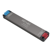 zasilacz_led_waski_ucd_24v_180w_8.jpg