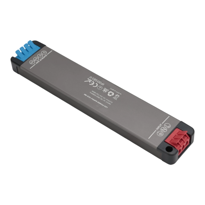 zasilacz_led_waski_ucd_24v_180w_8.jpg