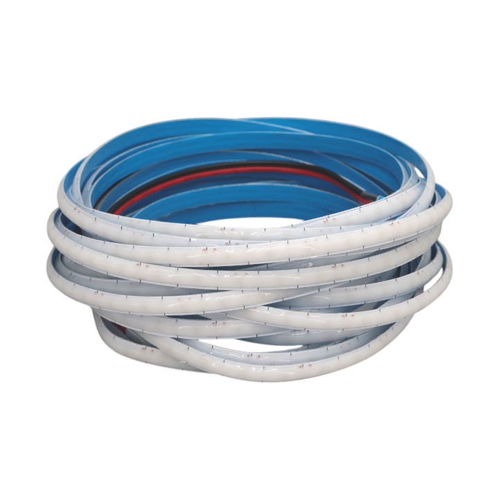 tasma_led_400_cob_5mm_11w_12v_niebieska_main.jpg