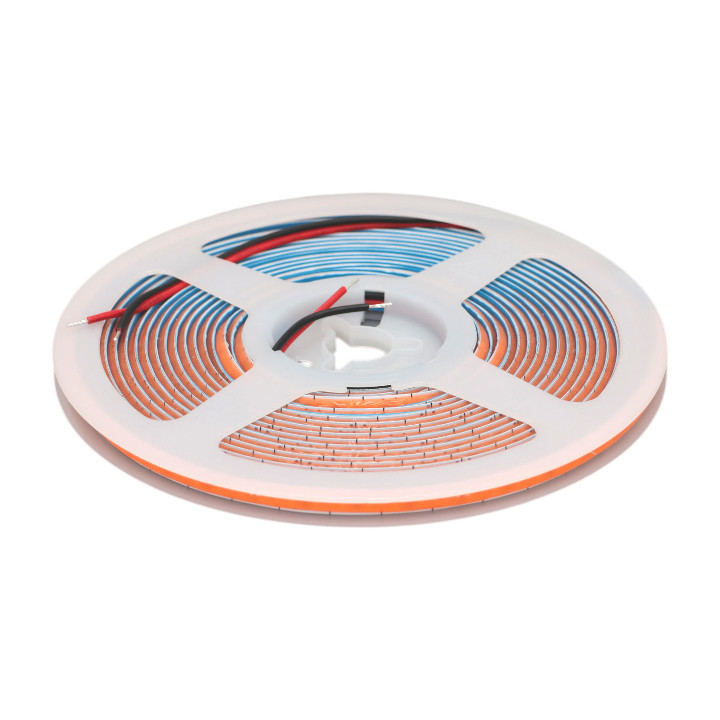 tasma_led_400_cob_5mm_11w_12v_fioletowa_rolka.jpg