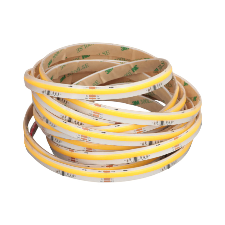 wodoodporna_tasma_led_cyfrowa_360_cob_12w_24v_idl_main.jpg