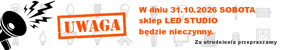 Sprawdź cenowe okazje