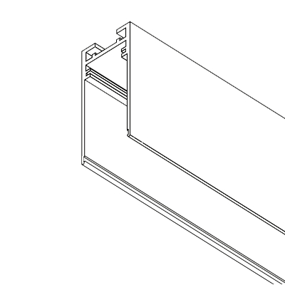 szynoprzewody magnetyczne